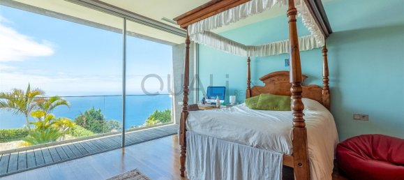 4 bedrooms Villa in Funchal, Portugal No. 221420 15