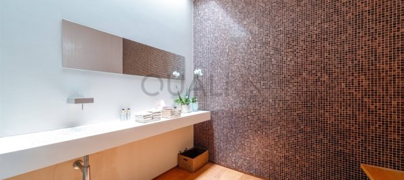 4 bedrooms Villa in Funchal, Portugal No. 221420 16