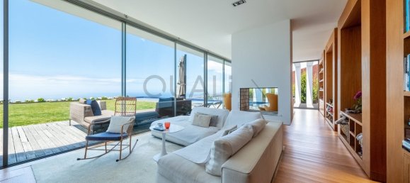 4 bedrooms Villa in Funchal, Portugal No. 221420 3