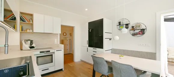 Moradia em banda T5 em Markischer, Germany N.º 272246 11