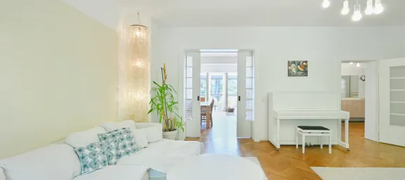 Moradia em banda T5 em Markischer, Germany N.º 272246 3