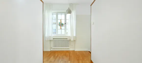 Moradia em banda T5 em Markischer, Germany N.º 272246 16