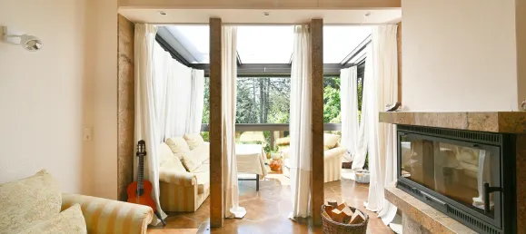 Moradia em banda T5 em Markischer, Germany N.º 272246 8