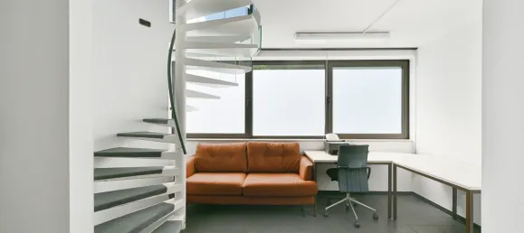 Moradia em banda T5 em Markischer, Germany N.º 272246 20