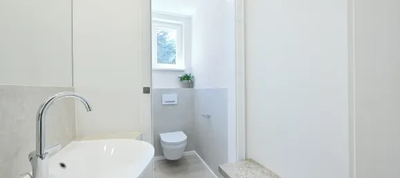 Moradia em banda T5 em Markischer, Germany N.º 272246 13