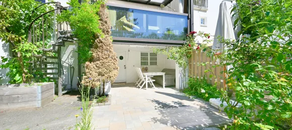 Moradia em banda T5 em Markischer, Germany N.º 272246 2