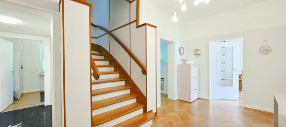 Moradia em banda T5 em Markischer, Germany N.º 272246 5