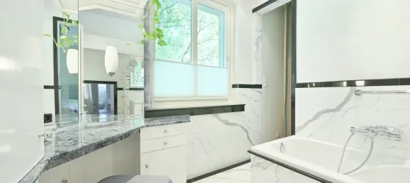 Moradia em banda T5 em Markischer, Germany N.º 272246 14