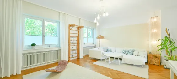 Moradia em banda T5 em Markischer, Germany N.º 272246 6