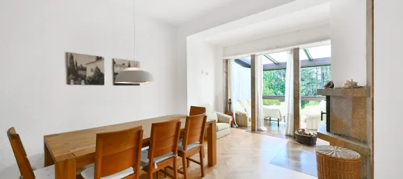 Moradia em banda T5 em Markischer, Germany N.º 272246 7