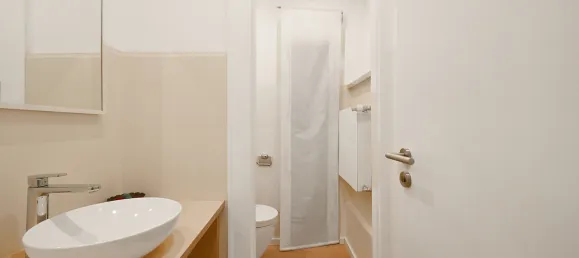 Moradia em banda T5 em Markischer, Germany N.º 272246 12