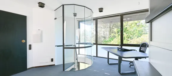 Moradia em banda T5 em Markischer, Germany N.º 272246 17