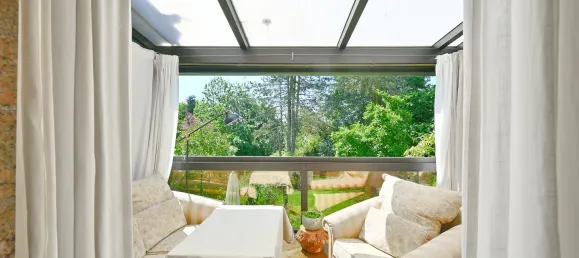 Moradia em banda T5 em Markischer, Germany N.º 272246 9