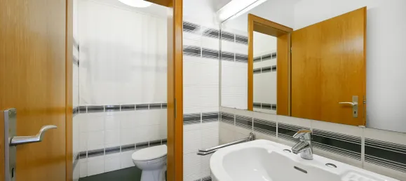 Moradia em banda T5 em Markischer, Germany N.º 272246 19