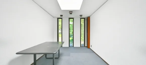 Moradia em banda T5 em Markischer, Germany N.º 272246 18