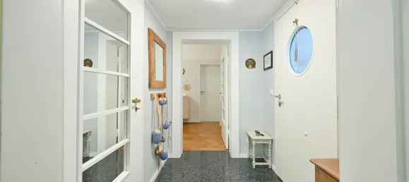 Moradia em banda T5 em Markischer, Germany N.º 272246 4