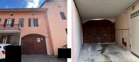 Apartamento de 3 dormitorios en Gambolò, Italy No. 361385 3