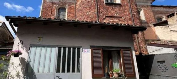 Apartamento de 3 dormitorios en Gambolò, Italy No. 361385 5