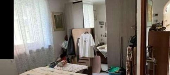 Apartamento de 3 dormitorios en Gambolò, Italy No. 361385 13