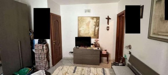 Apartamento de 3 dormitorios en Gambolò, Italy No. 361385 12