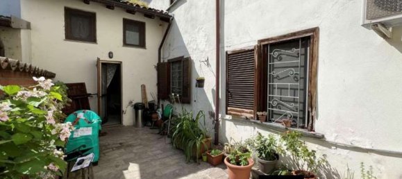 Apartamento de 3 dormitorios en Gambolò, Italy No. 361385 15