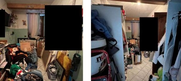 Apartamento de 3 dormitorios en Gambolò, Italy No. 361385 14