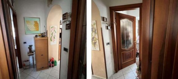 Apartamento de 3 dormitorios en Gambolò, Italy No. 361385 10