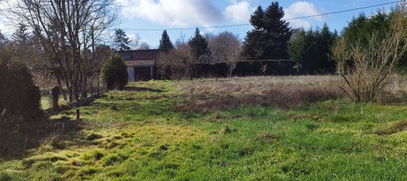 Casa T3 em La Vernelle, France N.º 250582 3