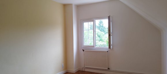 Casa T3 em La Vernelle, France N.º 250582 8