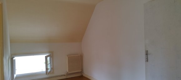 Casa T3 em La Vernelle, France N.º 250582 10