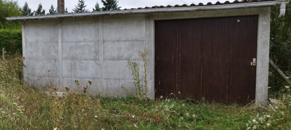 Casa T3 em La Vernelle, France N.º 250582 13