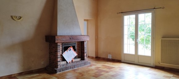 Casa T3 em La Vernelle, France N.º 250582 6