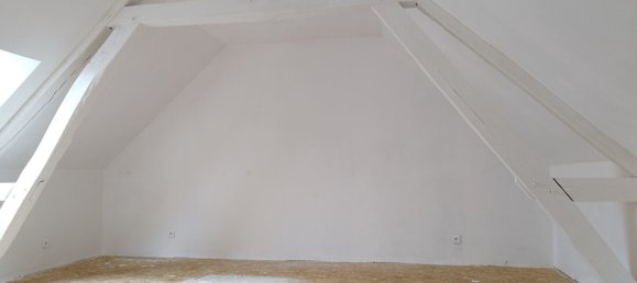 Casa T3 em La Vernelle, France N.º 250582 11