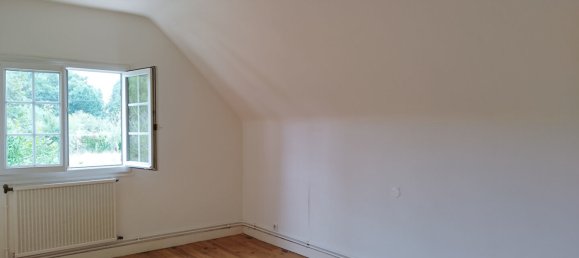 Casa T3 em La Vernelle, France N.º 250582 7