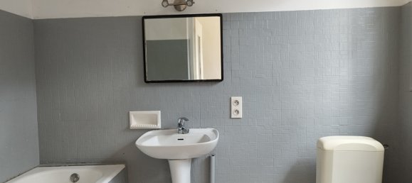 Casa T3 em La Vernelle, France N.º 250582 12