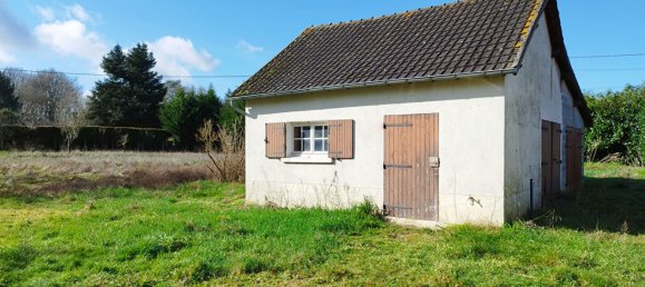 Casa T3 em La Vernelle, France N.º 250582 2