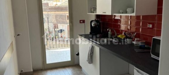 Apartamento T3 em Catania, Italy N.º 322605 5