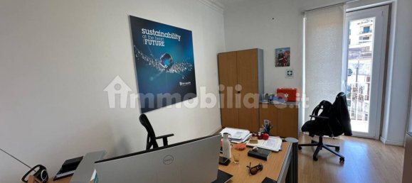 Apartamento T3 em Catania, Italy N.º 322605 14