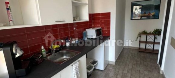 Apartamento T3 em Catania, Italy N.º 322605 4