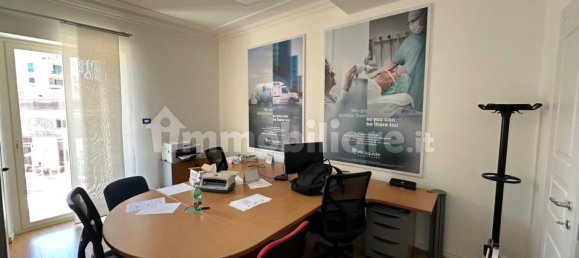 Apartamento T3 em Catania, Italy N.º 322605 11