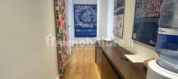 Apartamento T3 em Catania, Italy N.º 322605 2