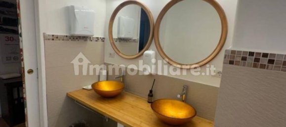 Apartamento T3 em Catania, Italy N.º 322605 7