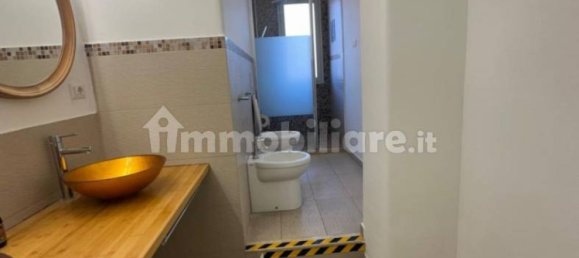 Apartamento T3 em Catania, Italy N.º 322605 6