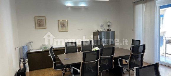 Apartamento T3 em Catania, Italy N.º 322605 10