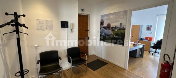 Apartamento T3 em Catania, Italy N.º 322605 8