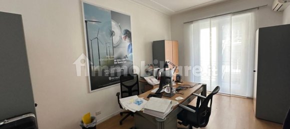 Apartamento T3 em Catania, Italy N.º 322605 13