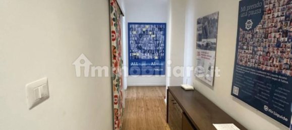Apartamento T3 em Catania, Italy N.º 322605 12