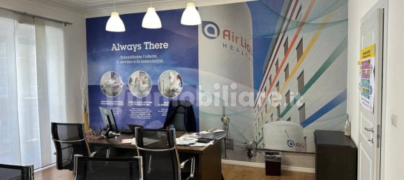 Apartamento T3 em Catania, Italy N.º 322605 9