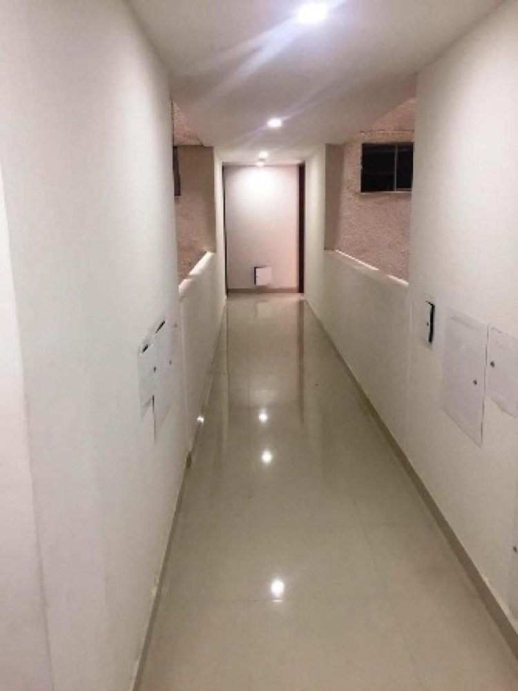 2 bedrooms House in Atlantico, Colombia No. 6523