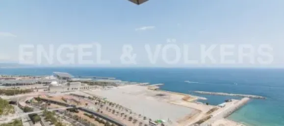 Квартира с 3 спальнями в Сан-Марти, Испания № 120700 11